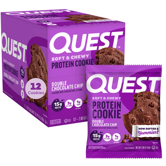 double-chocolate-chip-cookies-q6 qst-006021-double-chocolate-chip-cookies_1_d023833e-7d0d-4c6f-bcfa-4e77b1eb9ecd.png