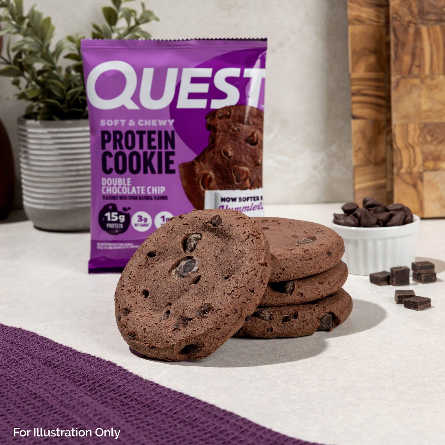 double-chocolate-chip-cookies-q6 qst-006021-double-chocolate-chip-cookies_4.jpg