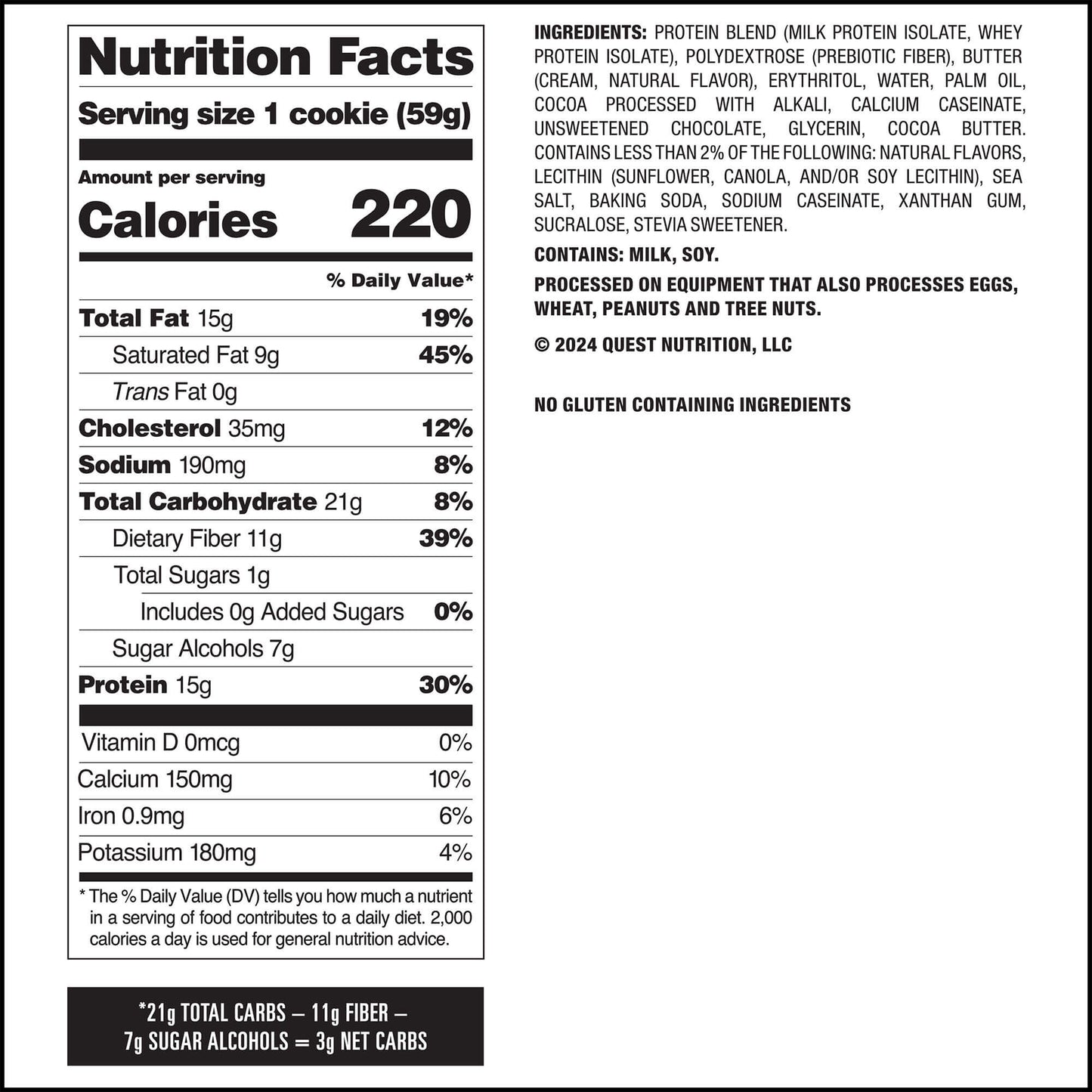 double-chocolate-chip-cookies-q6 qst-006021-double-chocolate-chip-cookies_6_7549b0e1-710c-4c3d-bbe2-39a1f10be613.jpg