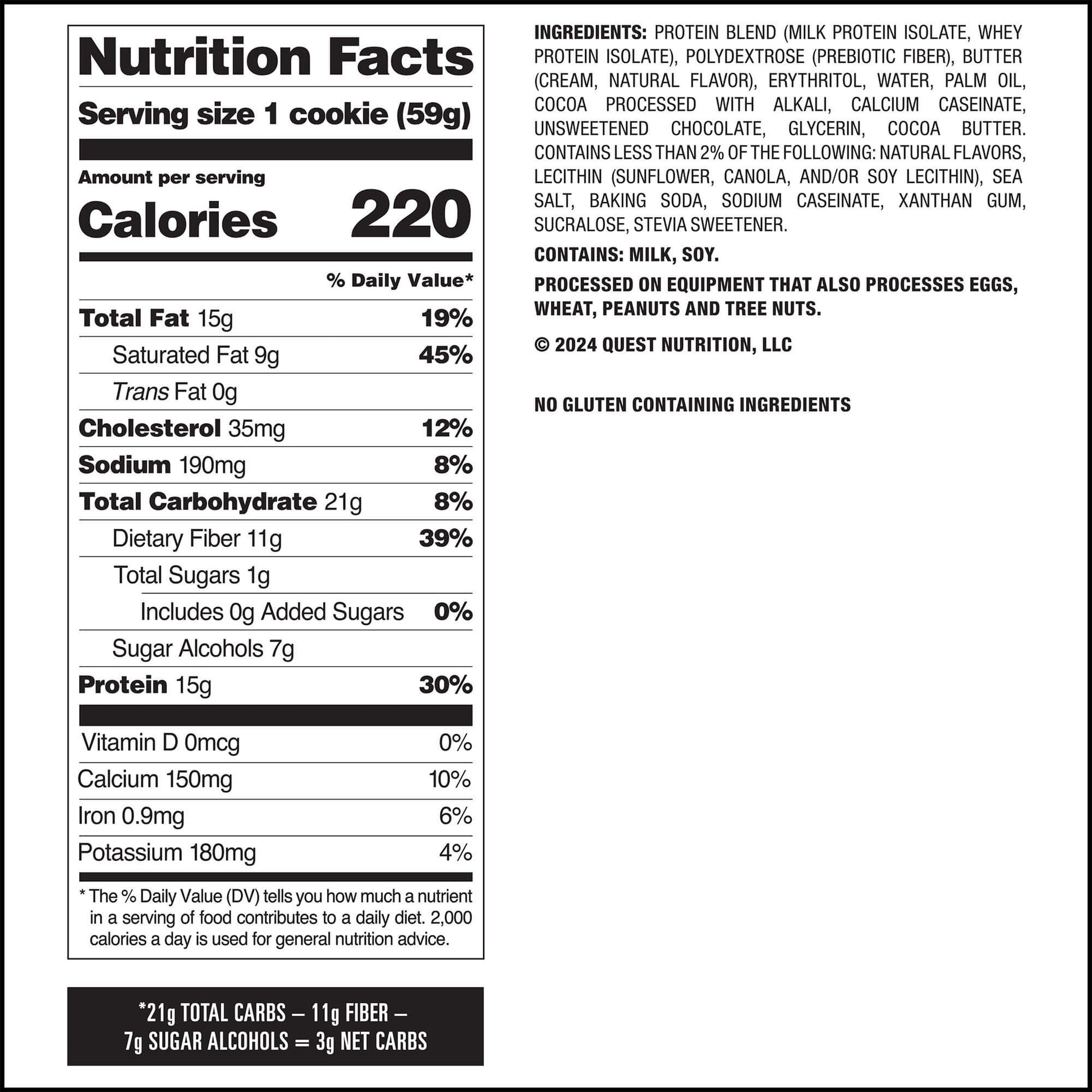 double-chocolate-chip-cookies-q6 qst-006021-double-chocolate-chip-cookies_6_7549b0e1-710c-4c3d-bbe2-39a1f10be613.jpg