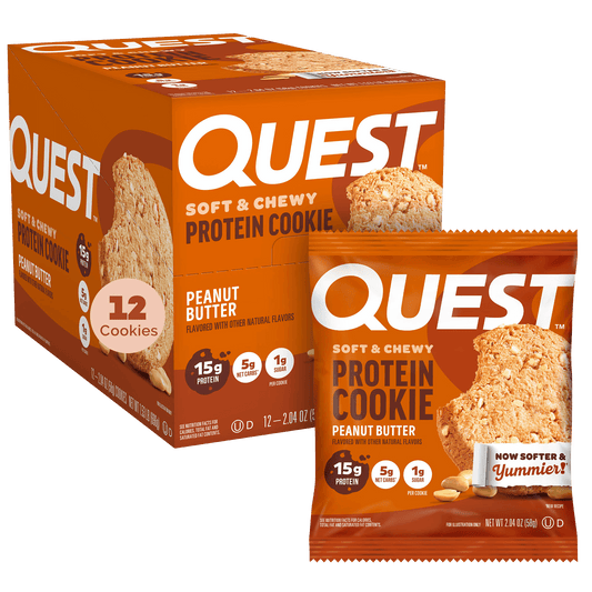 peanut-butter-protein-cookies-o0 qst-006052-peanut-butter-protein-cookies_1_8e3d22aa-ab9b-4d7b-ac88-7c6f3e0c4159.png