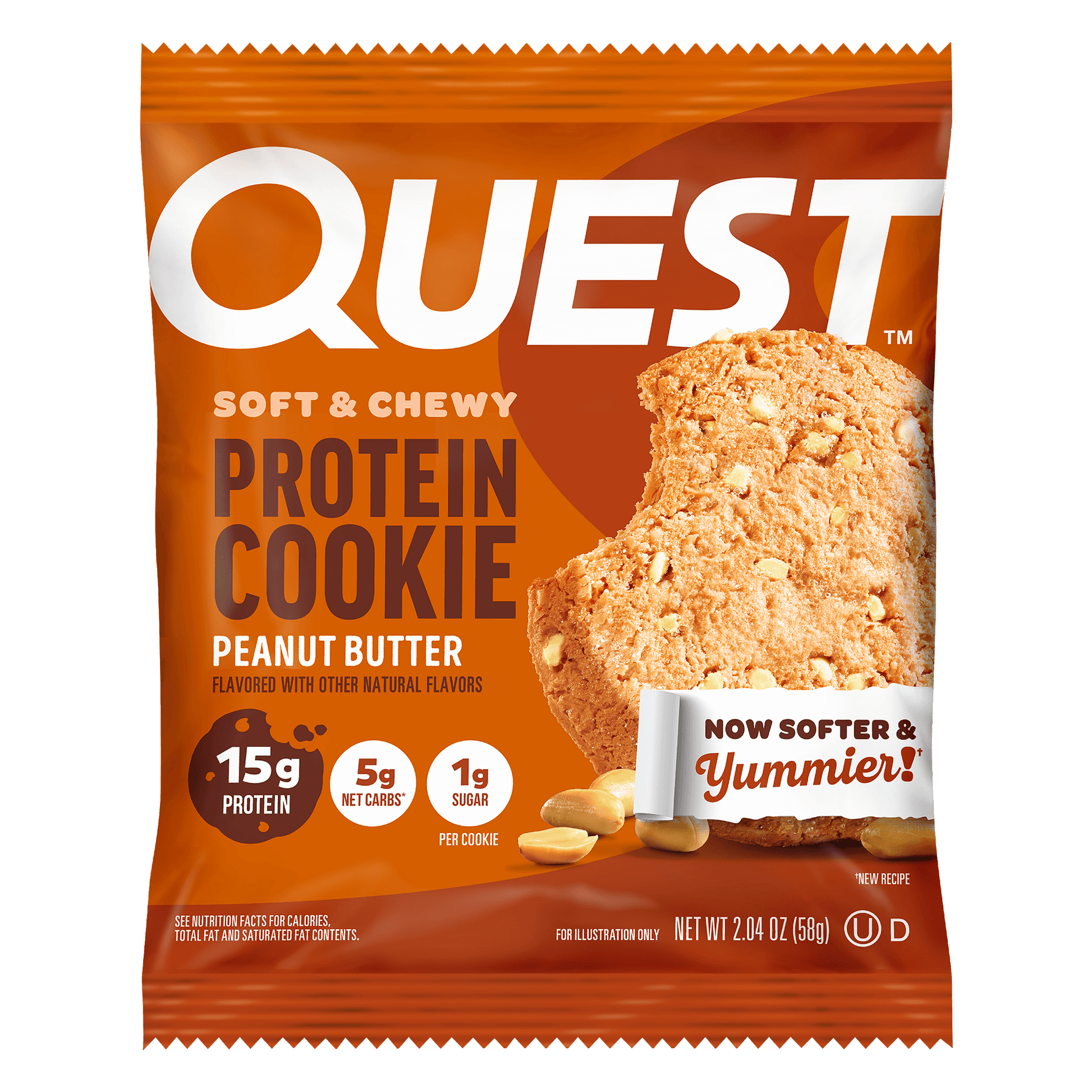 peanut-butter-protein-cookies-o0 qst-006052-peanut-butter-protein-cookies_1_c7fe3796-cb61-42a2-b5b2-4f99fbc1d960.png