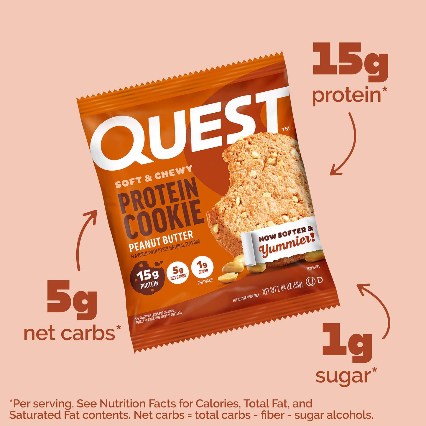 peanut-butter-protein-cookies-o0 qst-006052-peanut-butter-protein-cookies_2.jpg