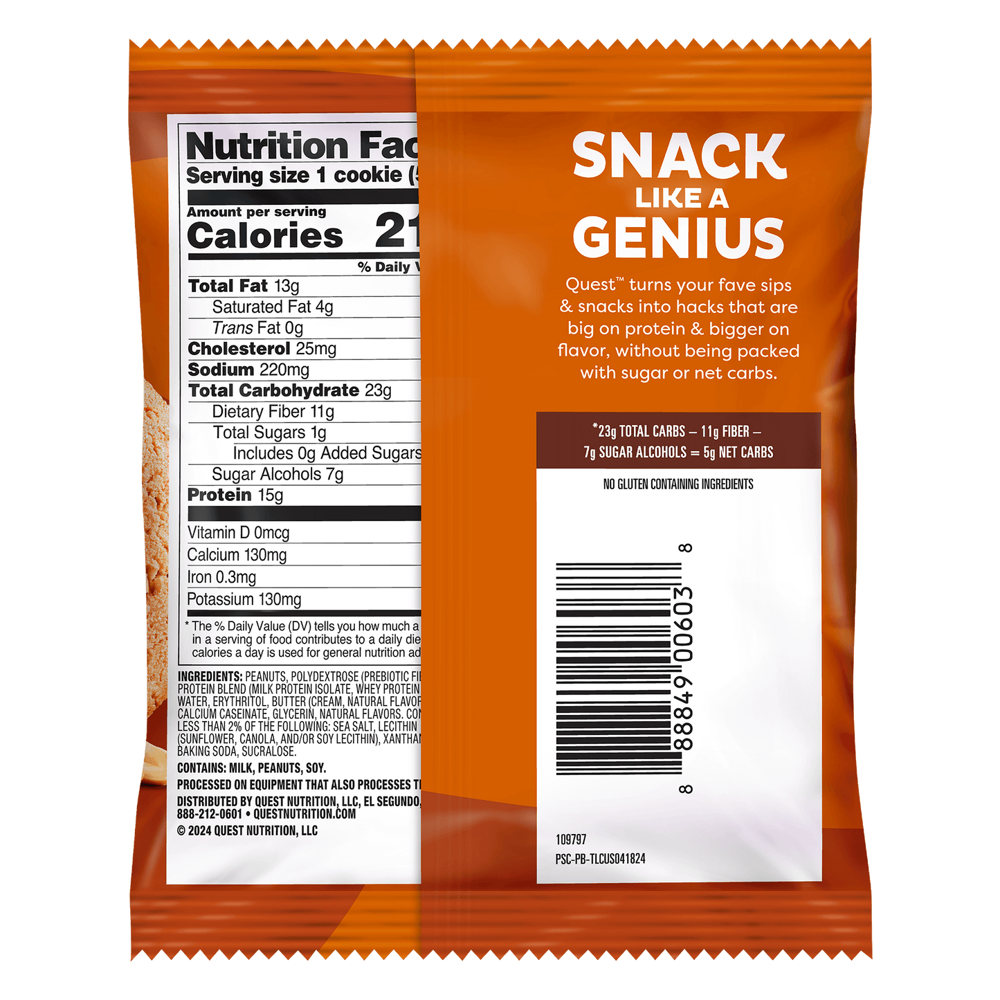 peanut-butter-protein-cookies-o0 qst-006052-peanut-butter-protein-cookies_2_1a21b505-06b9-43b8-a214-5d7de70e1ea8.png