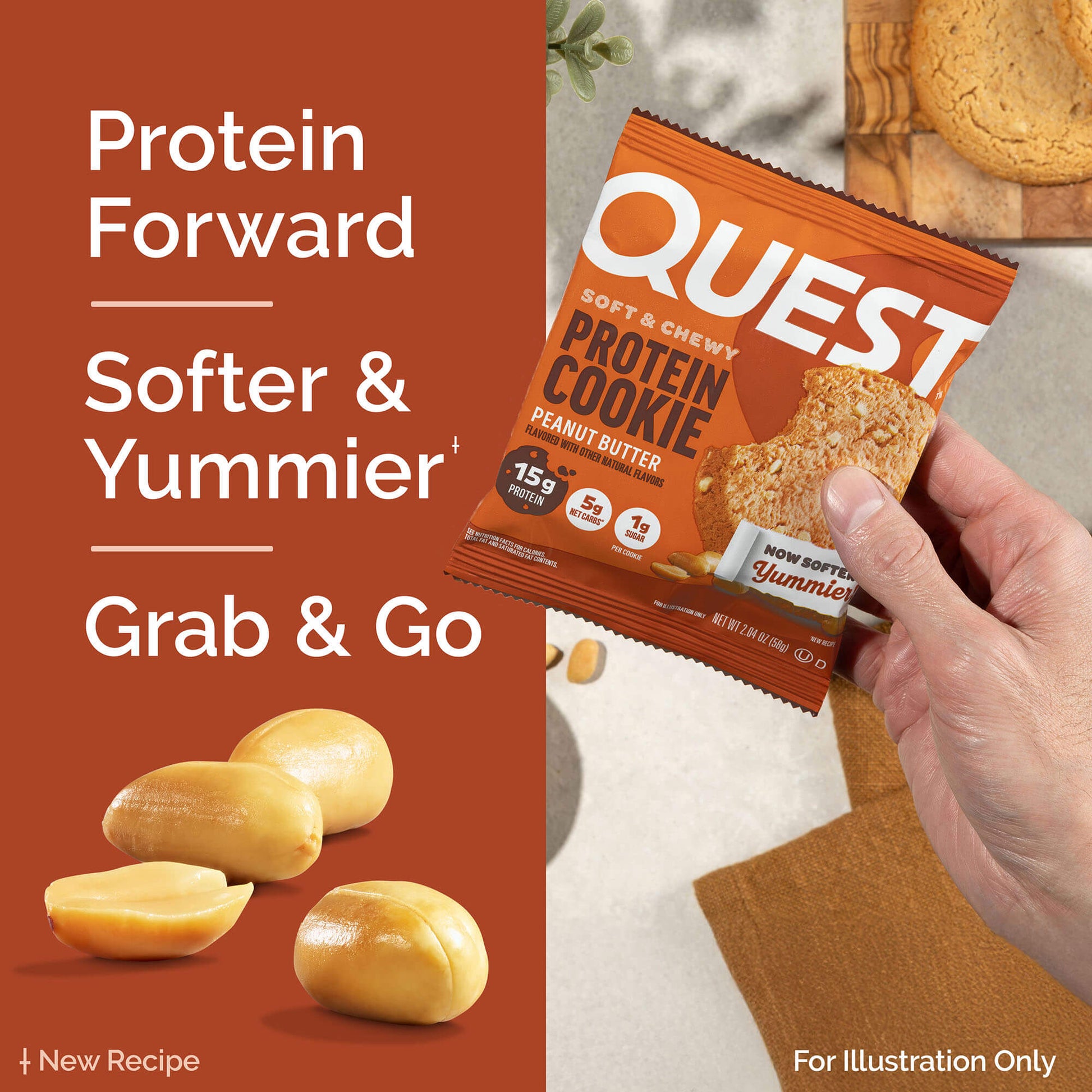 peanut-butter-protein-cookies-o0 qst-006052-peanut-butter-protein-cookies_3.jpg