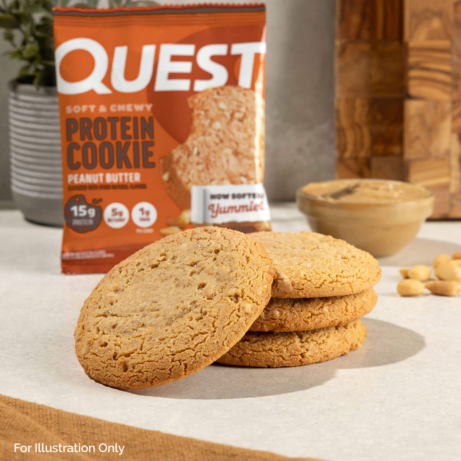 peanut-butter-protein-cookies-o0 qst-006052-peanut-butter-protein-cookies_4.jpg