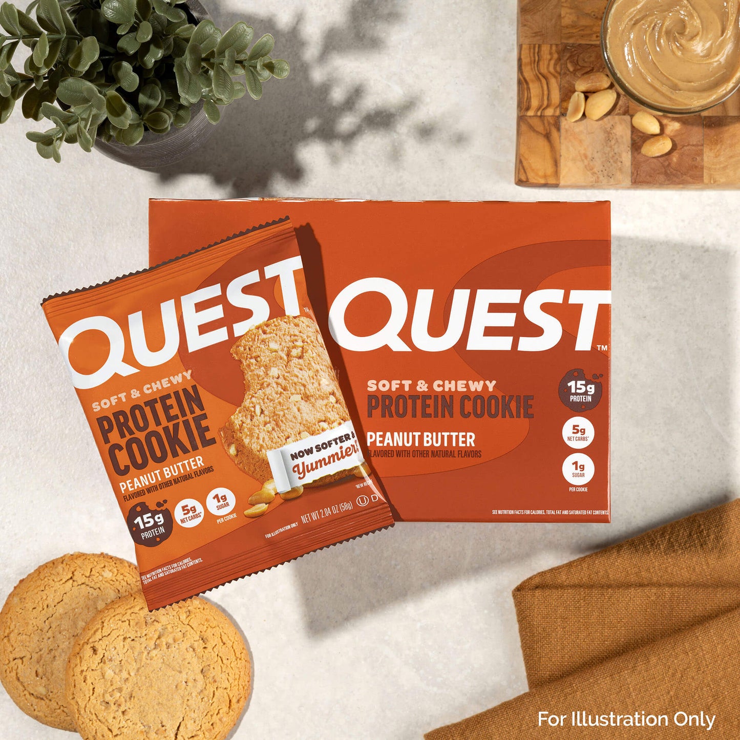 peanut-butter-protein-cookies-o0 qst-006052-peanut-butter-protein-cookies_5_2f3ca889-c863-4924-aac1-5ea508dd333e.jpg