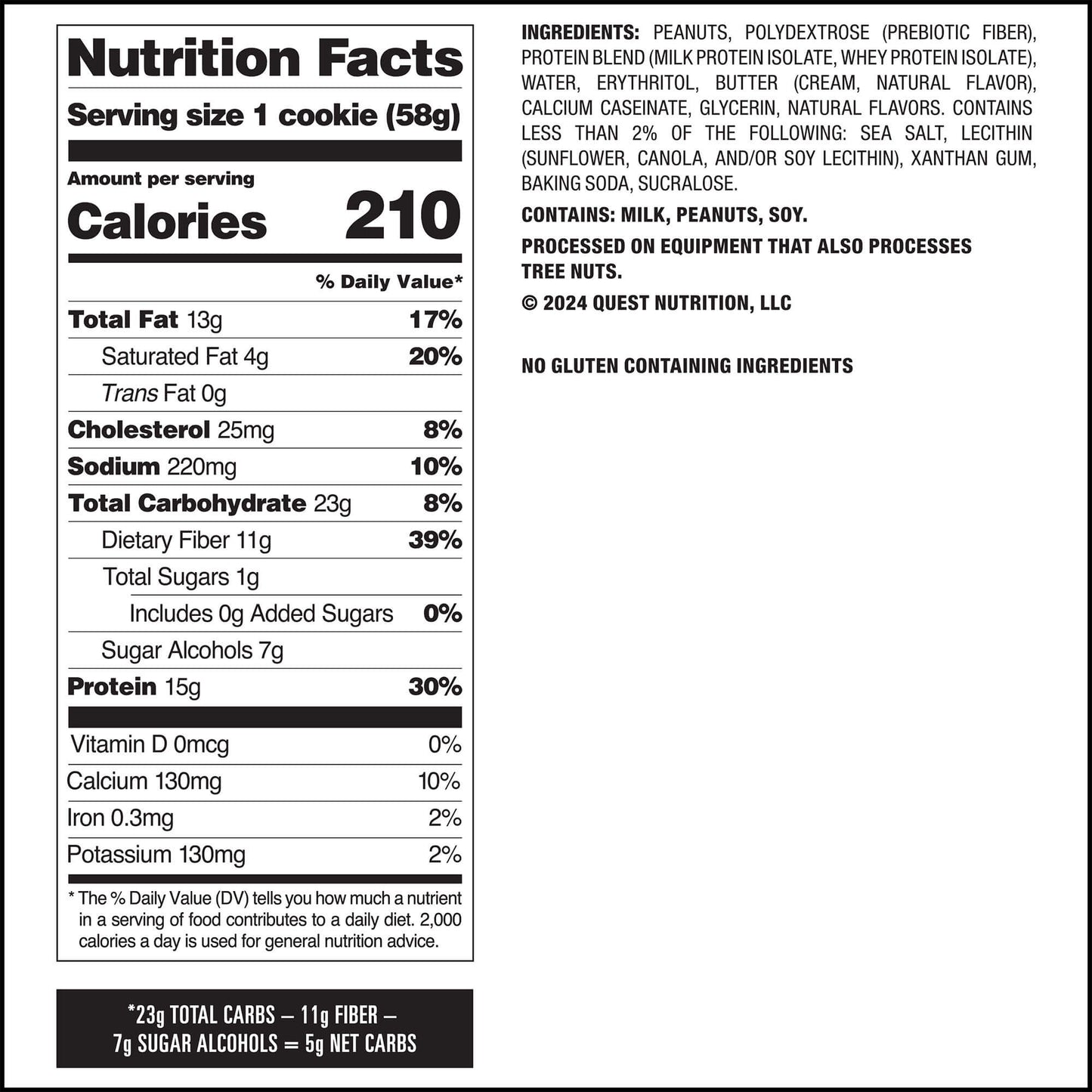 peanut-butter-protein-cookies-o0 qst-006052-peanut-butter-protein-cookies_6_69e33612-0cba-41ba-8074-8fe92152ac2a.jpg
