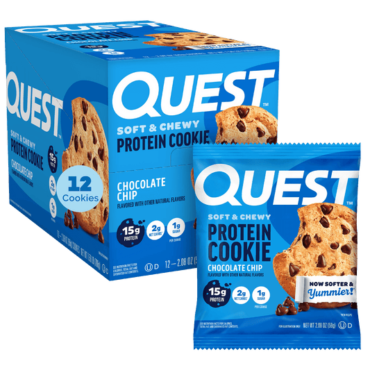 chocolate-chip-protein-cookies-z6 qst-006090-chocolate-chip-cookies_1.png