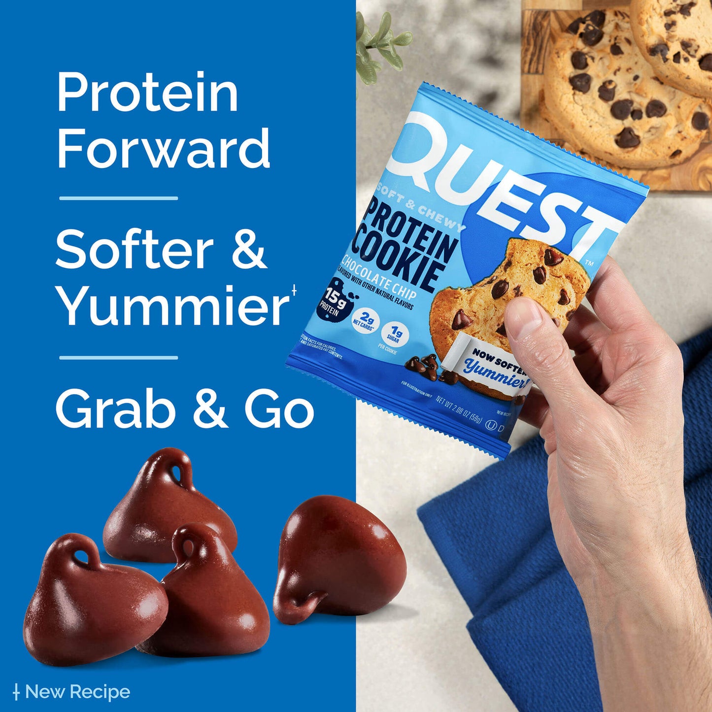 chocolate-chip-protein-cookies-z6 qst-006090-chocolate-chip-cookies_3.jpg