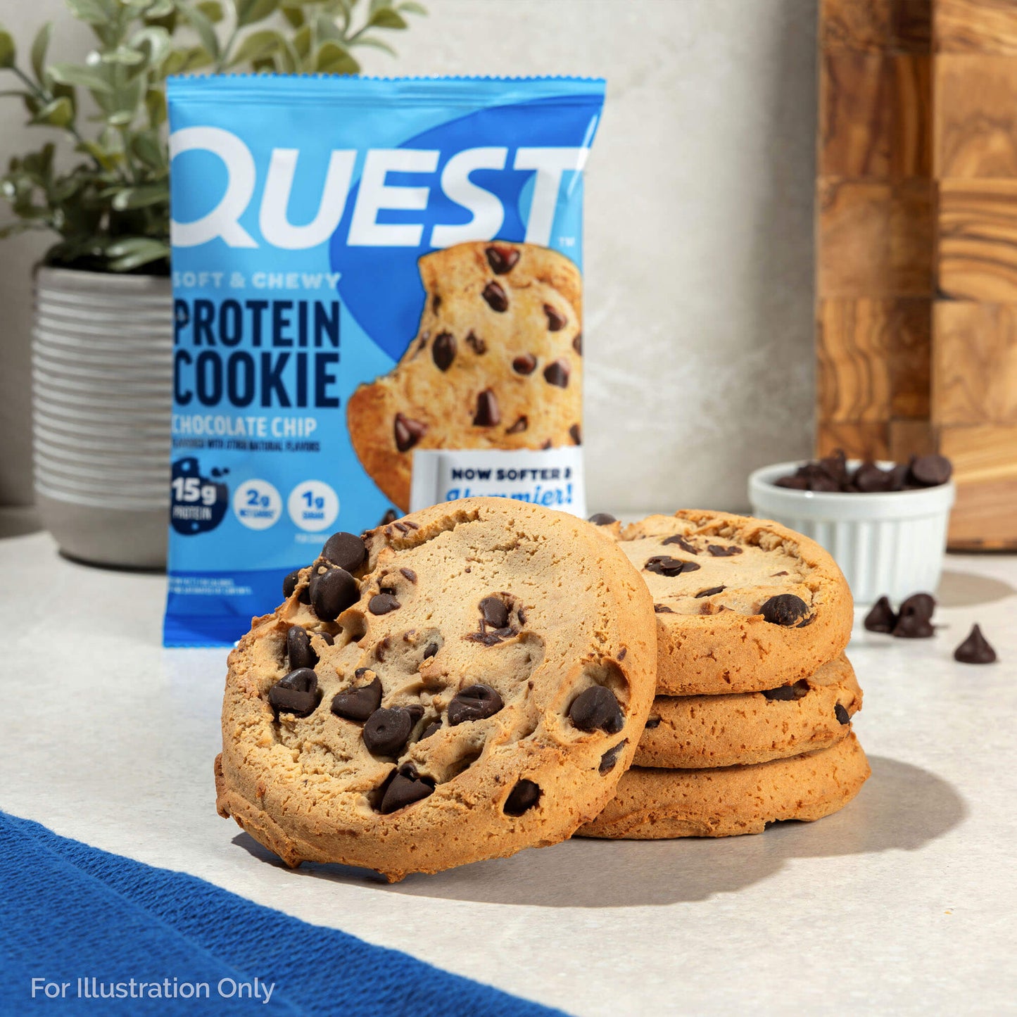chocolate-chip-protein-cookies-z6 qst-006090-chocolate-chip-cookies_4.jpg