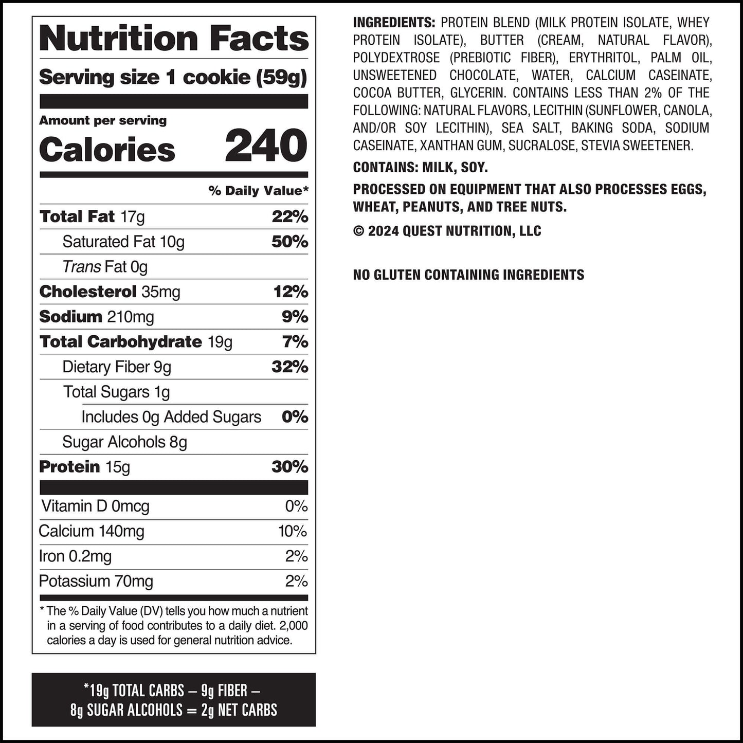 chocolate-chip-protein-cookies-z6 qst-006090-chocolate-chip-cookies_6.jpg