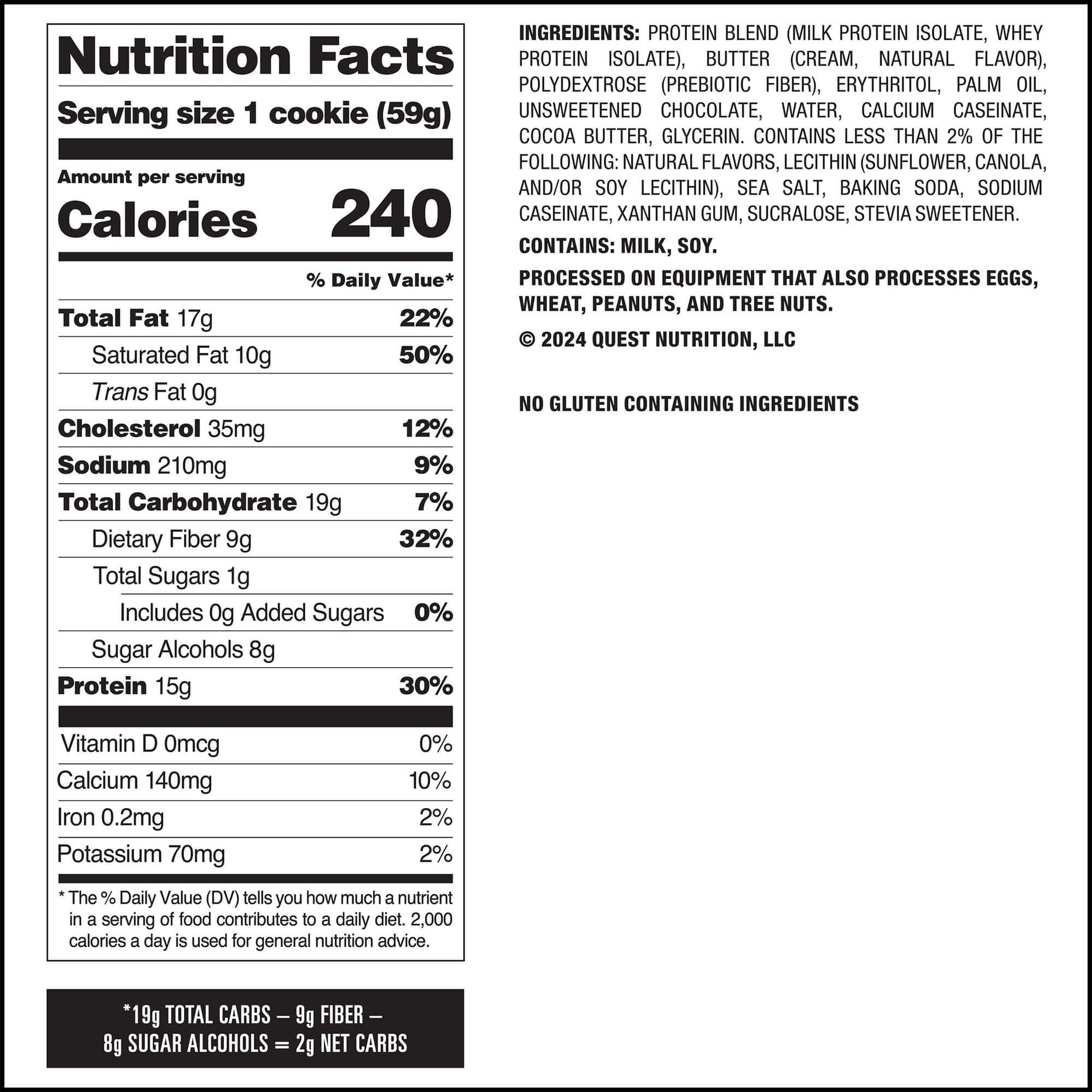 chocolate-chip-protein-cookies-z6 qst-006090-chocolate-chip-cookies_6.jpg