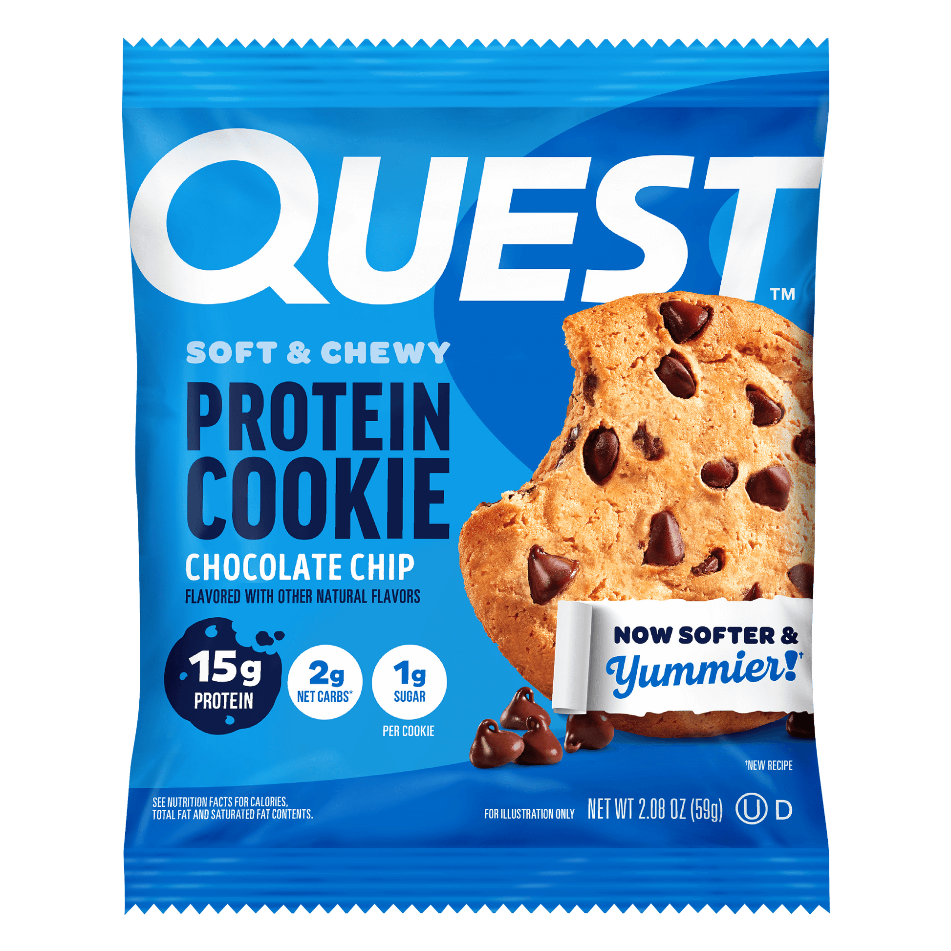 chocolate-chip-protein-cookies-z6 qst-006090_chocolate-chip-protein-cookies_1.png
