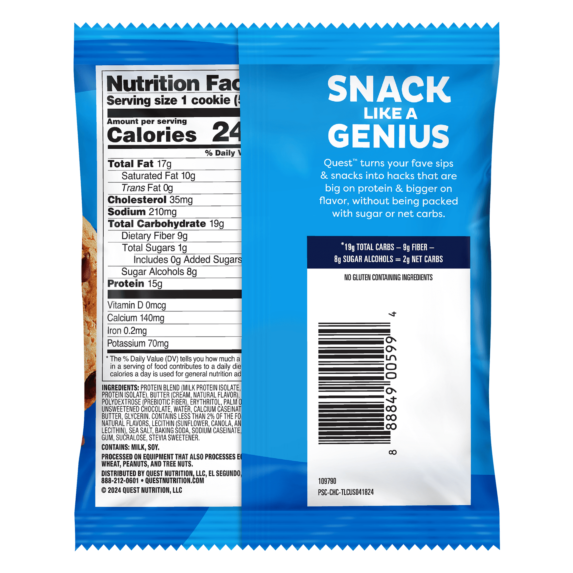 chocolate-chip-protein-cookies-z6 qst-006090_chocolate-chip-protein-cookies_2_222cc959-4c98-4d1f-ac60-9514d441e0cd.png