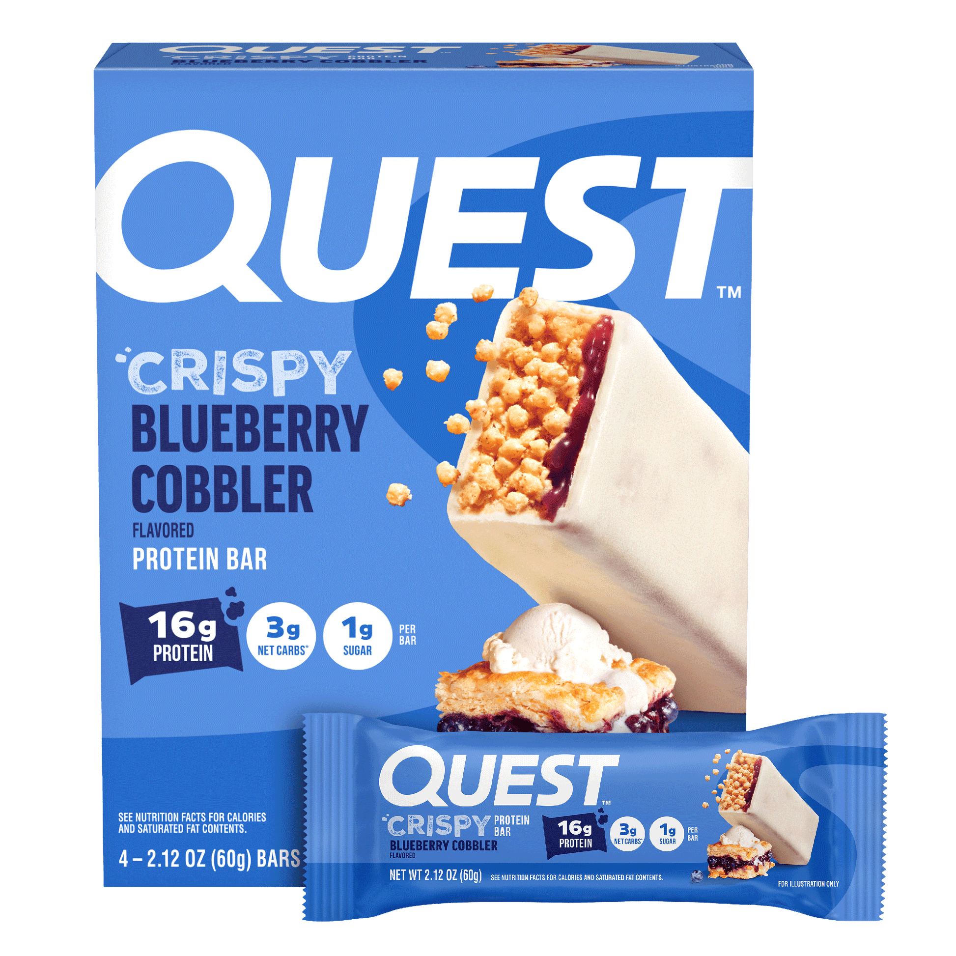 blueberry-cobbler-crispy-hero-protein-bars-j3 qst-006168-blueberry-cobbler-crispy-hero-protein-bars_1.png