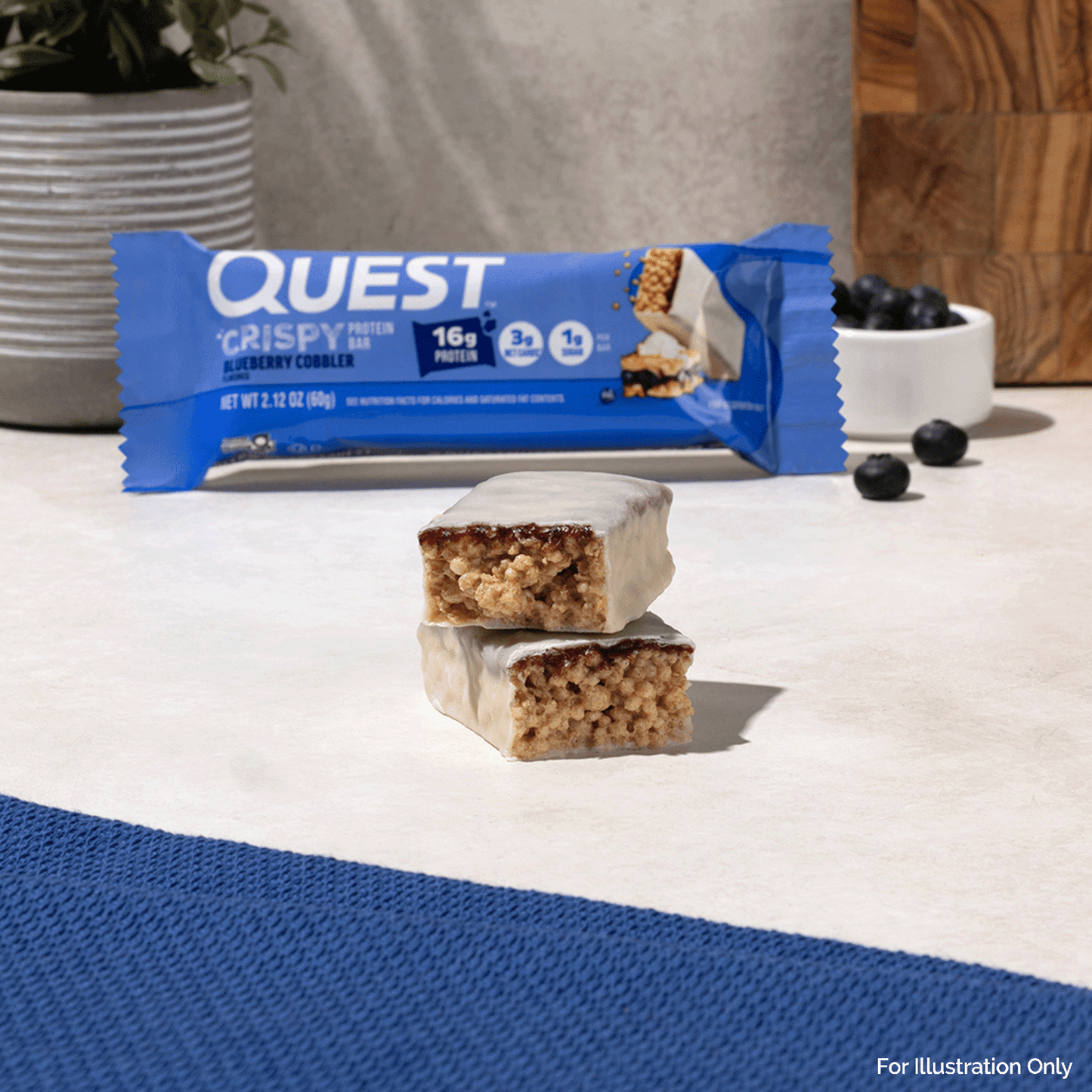 blueberry-cobbler-crispy-hero-protein-bars-j3 qst-006168-blueberry-cobbler-crispy-hero-protein-bars_2.png