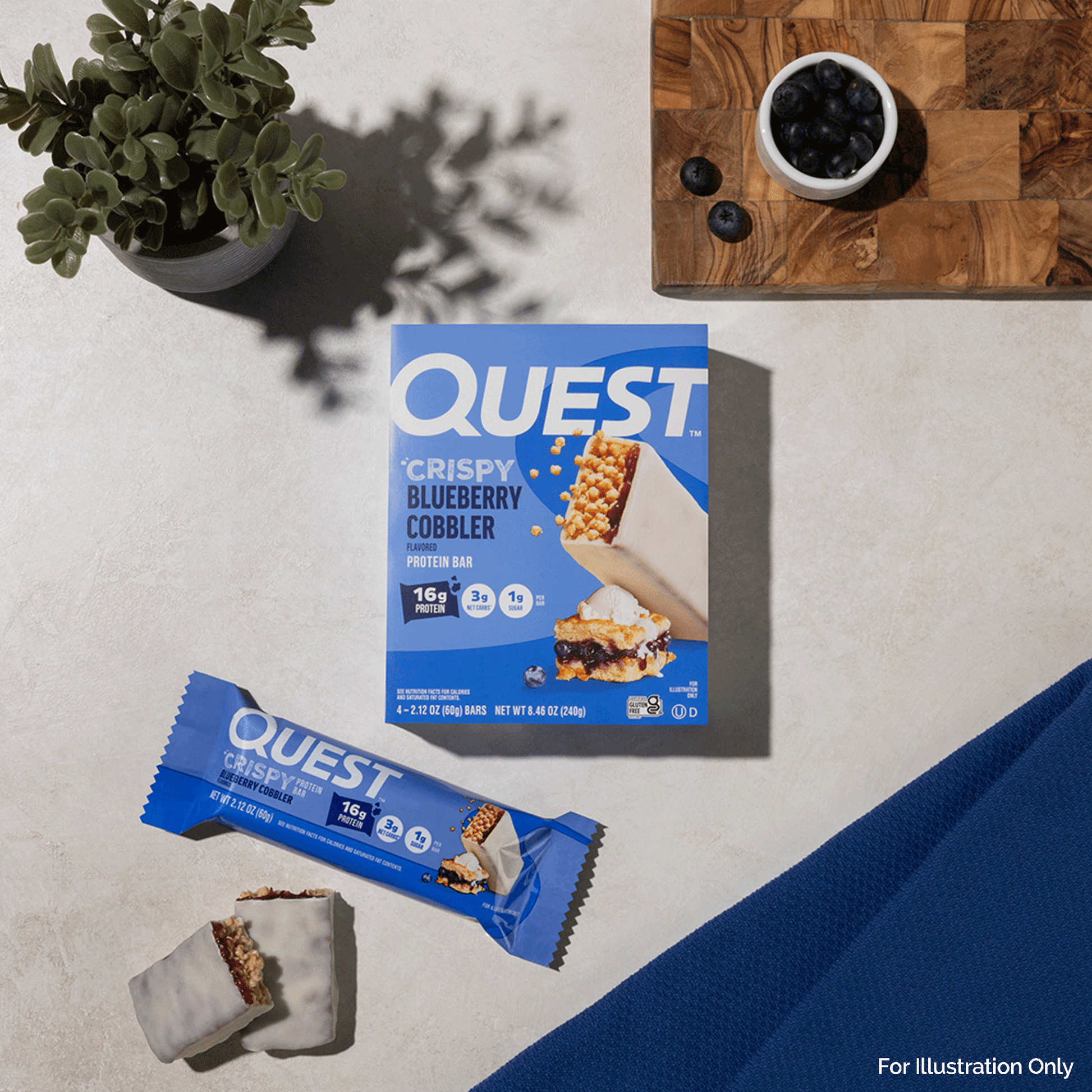 blueberry-cobbler-crispy-hero-protein-bars-j3 qst-006168-blueberry-cobbler-crispy-hero-protein-bars_3.png