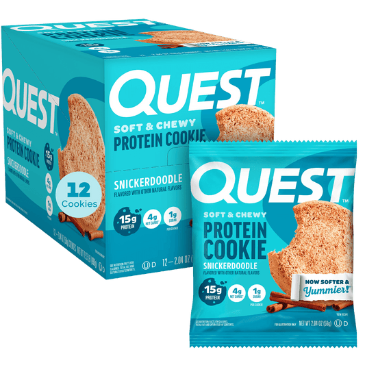 snickerdoodle-protein-cookies-a9 qst-007745-snickerdoodle-protein-cookies_1_9d659846-5f91-4ec1-a37f-0a948ea99403.png