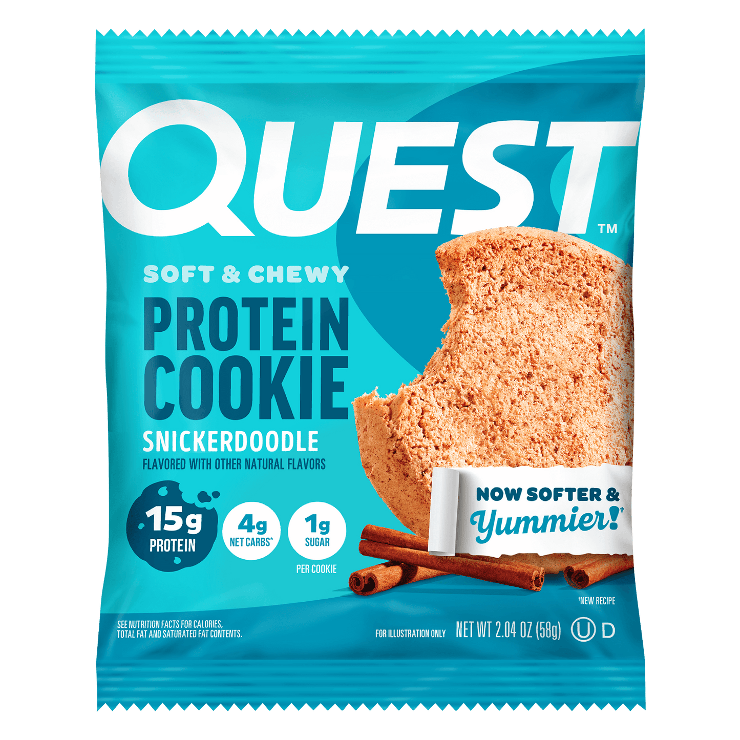 snickerdoodle-protein-cookies-a9 qst-007745-snickerdoodle-protein-cookies_2_d46a5021-231c-49f7-9fd0-6e51d8454fe8.png