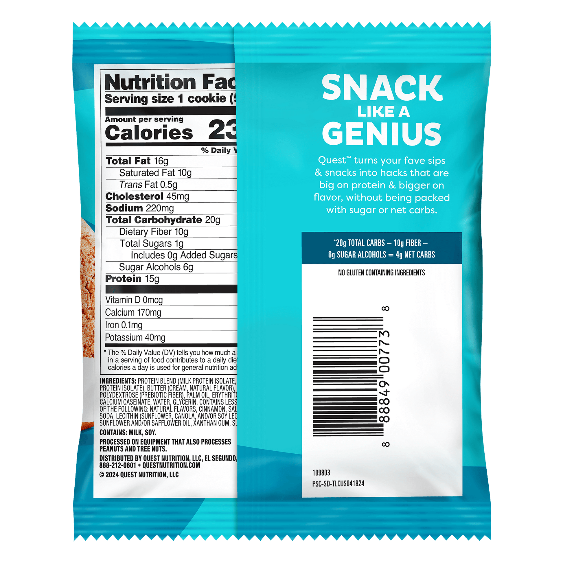snickerdoodle-protein-cookies-a9 qst-007745-snickerdoodle-protein-cookies_3_e8abf99b-d8ed-44ca-8248-f9c86809244e.png