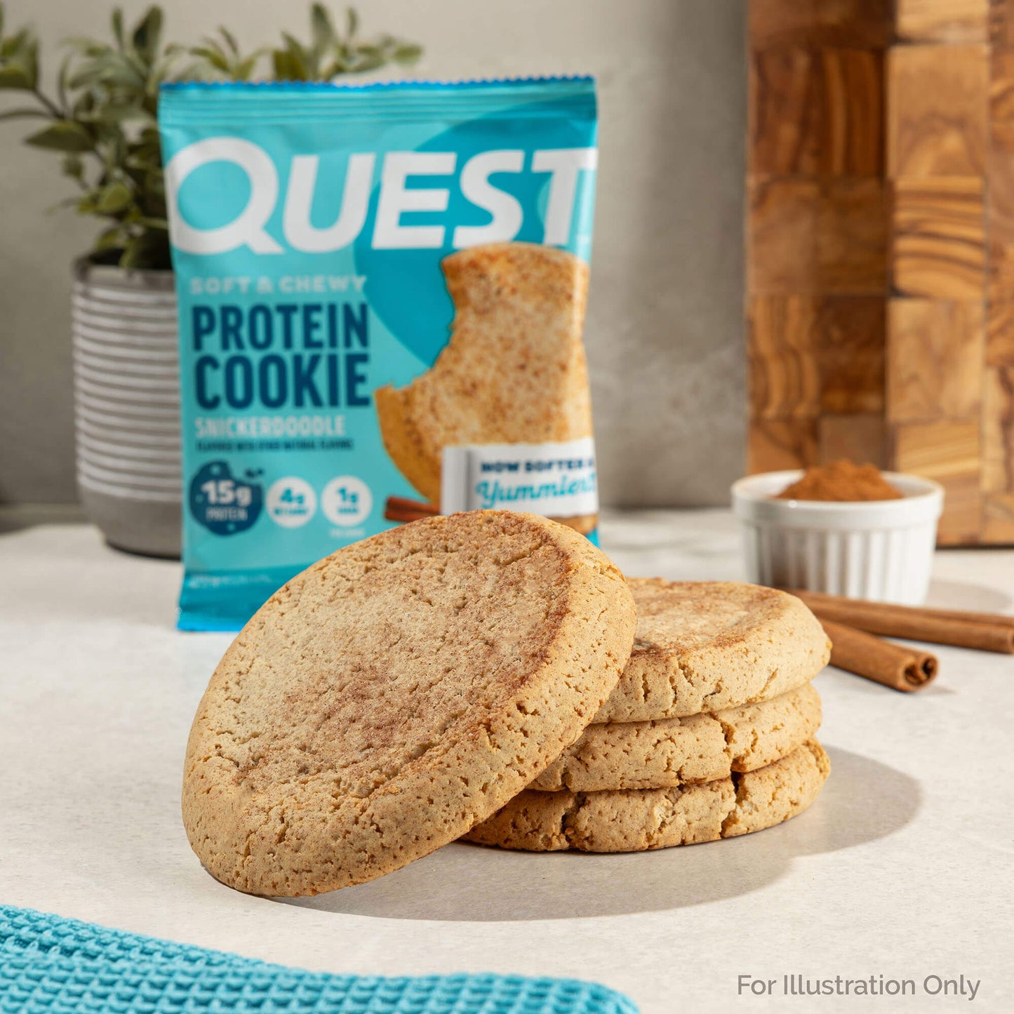 snickerdoodle-protein-cookies-a9 qst-007745-snickerdoodle-protein-cookies_4.jpg