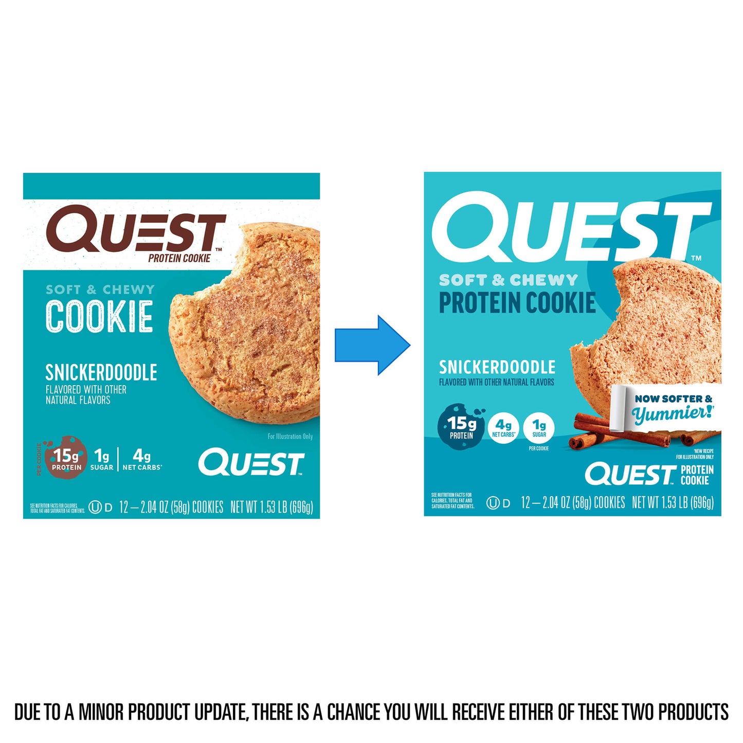 snickerdoodle-protein-cookies-a9 qst-007745-snickerdoodle-protein-cookies_4_9f94c013-f9fc-4795-bdf6-57b25a09595a.jpg