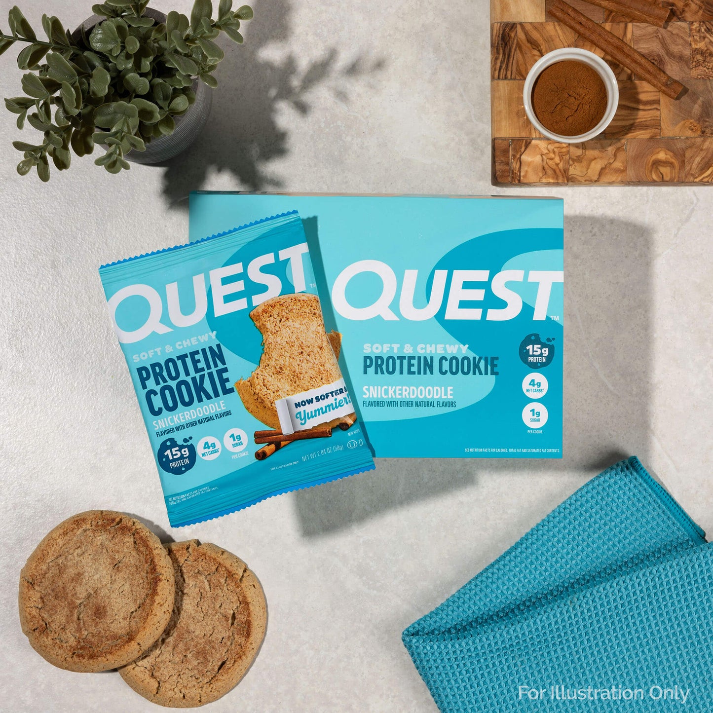 snickerdoodle-protein-cookies-a9 qst-007745-snickerdoodle-protein-cookies_6_4f131329-221a-4203-aec1-fa276c900b87.jpg