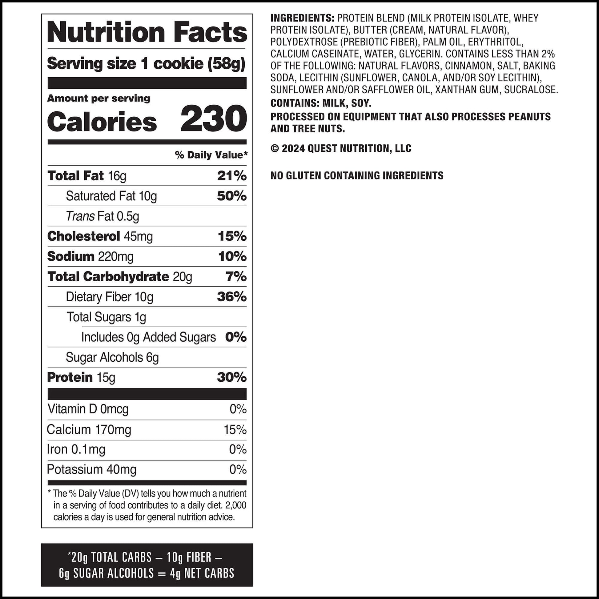 snickerdoodle-protein-cookies-a9 qst-007745-snickerdoodle-protein-cookies_7.jpg