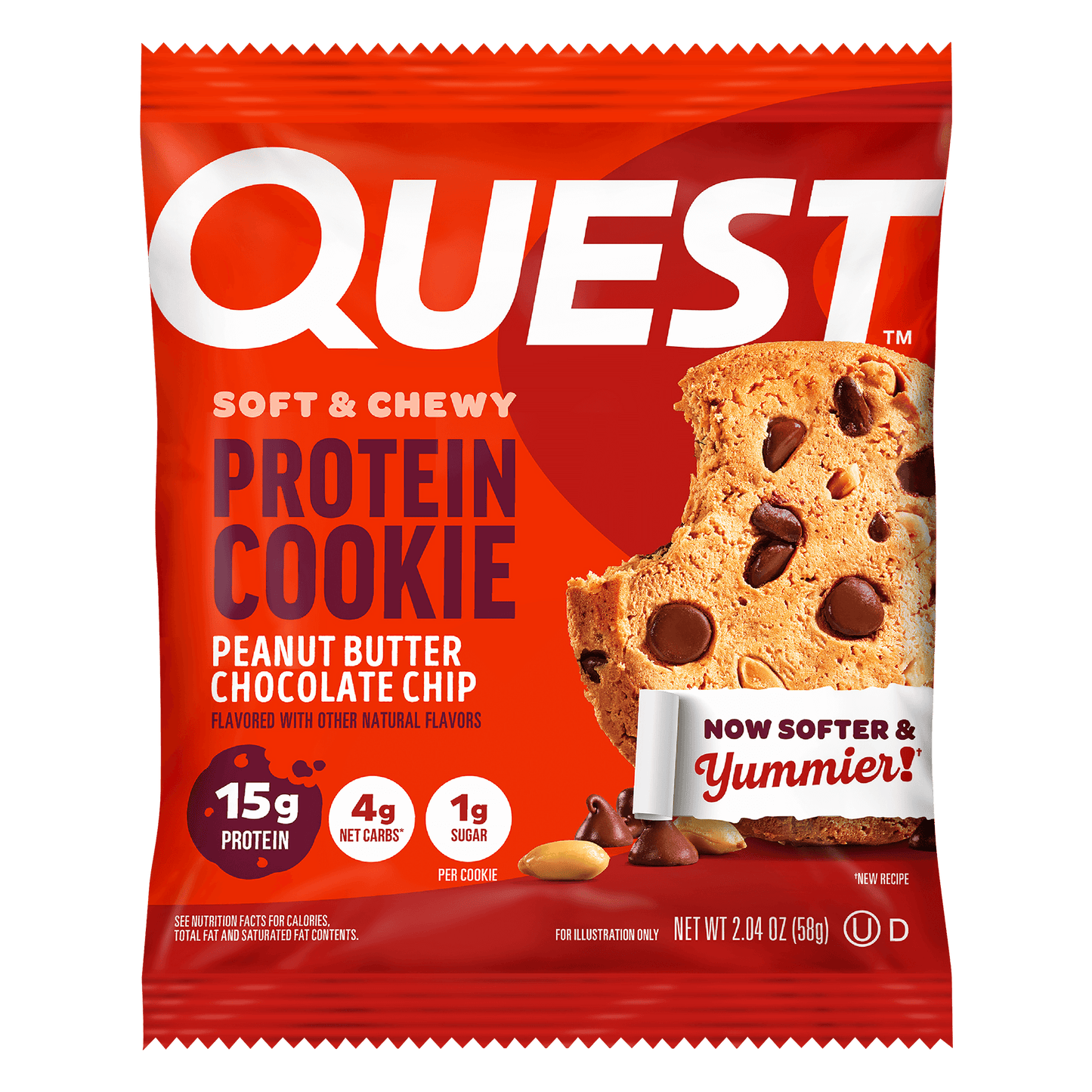 peanut-butter-chocolate-chip-protein-cookies-y9 qst-008056-peanut-butter-chocolate-chip-protein-cookies_1_2f23c33d-ac1c-40a2-9cd8-f19d3a2cc5bb.png