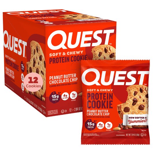 peanut-butter-chocolate-chip-protein-cookies-y9 qst-008056-peanut-butter-chocolate-chip-protein-cookies_1_c8d814e0-ee05-4c06-b759-5201c9f95a72.png
