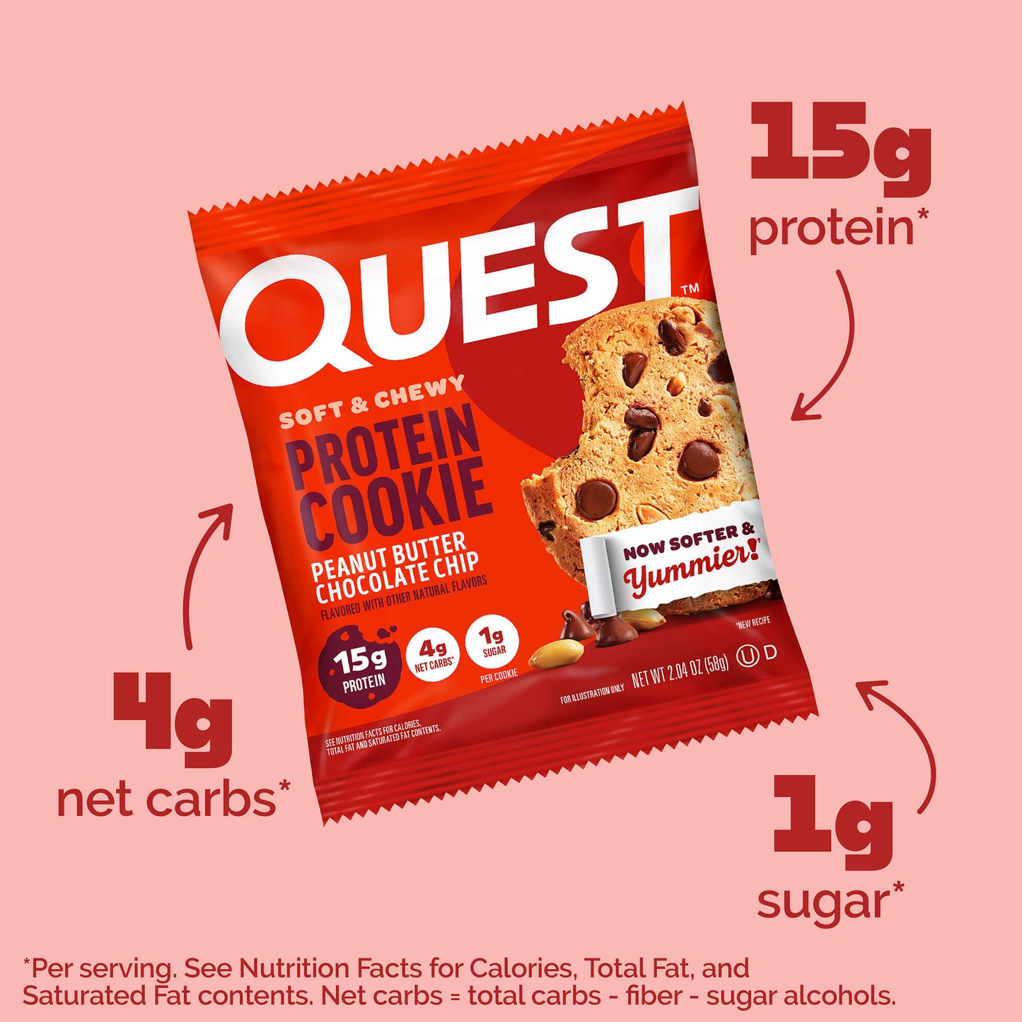 peanut-butter-chocolate-chip-protein-cookies-y9 qst-008056-peanut-butter-chocolate-chip-protein-cookies_2.jpg