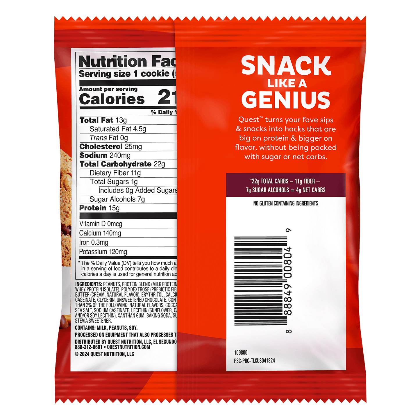 peanut-butter-chocolate-chip-protein-cookies-y9 qst-008056-peanut-butter-chocolate-chip-protein-cookies_2_40a2fe48-64b1-4f66-a9a0-27706e274e7a.png