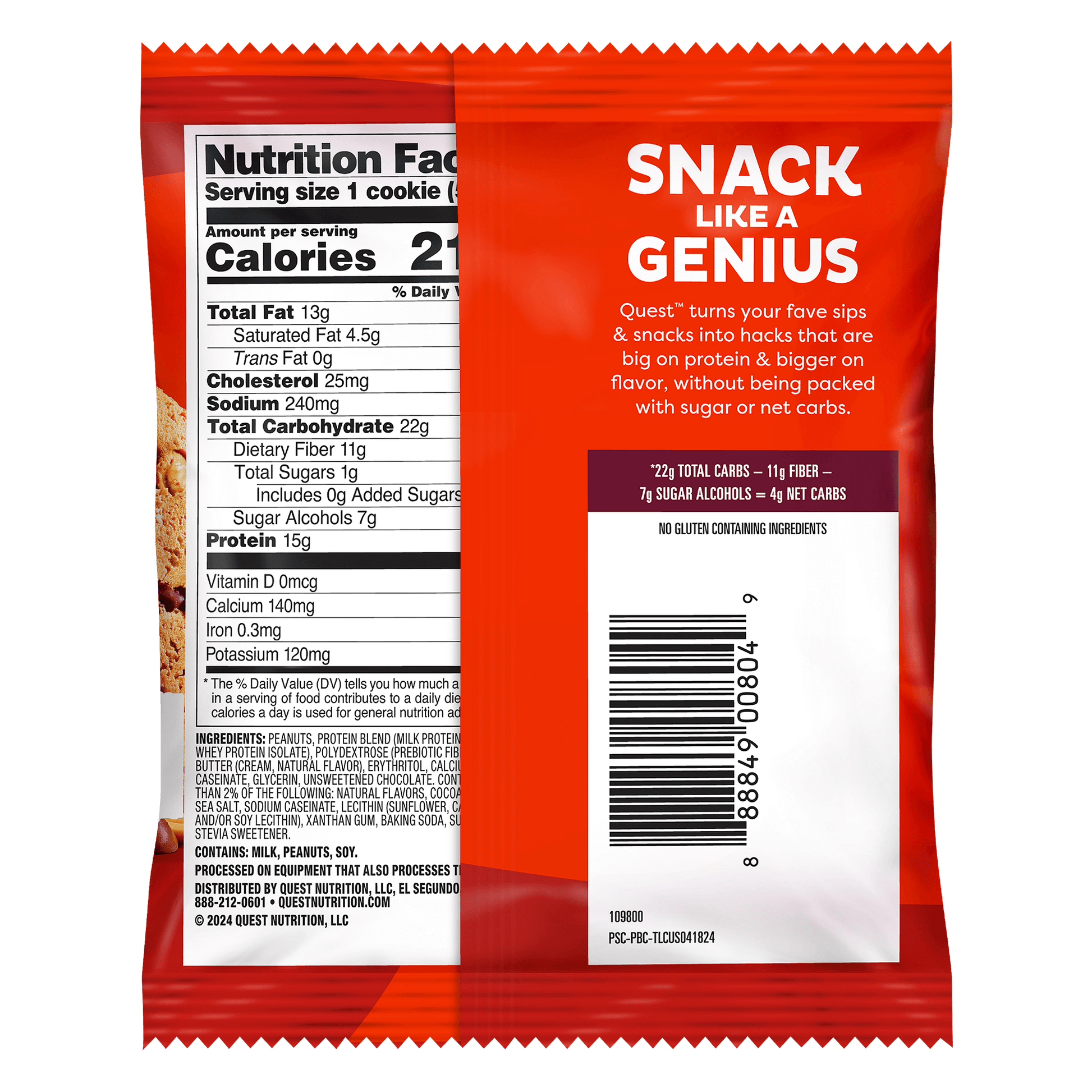 peanut-butter-chocolate-chip-protein-cookies-y9 qst-008056-peanut-butter-chocolate-chip-protein-cookies_2_40a2fe48-64b1-4f66-a9a0-27706e274e7a.png