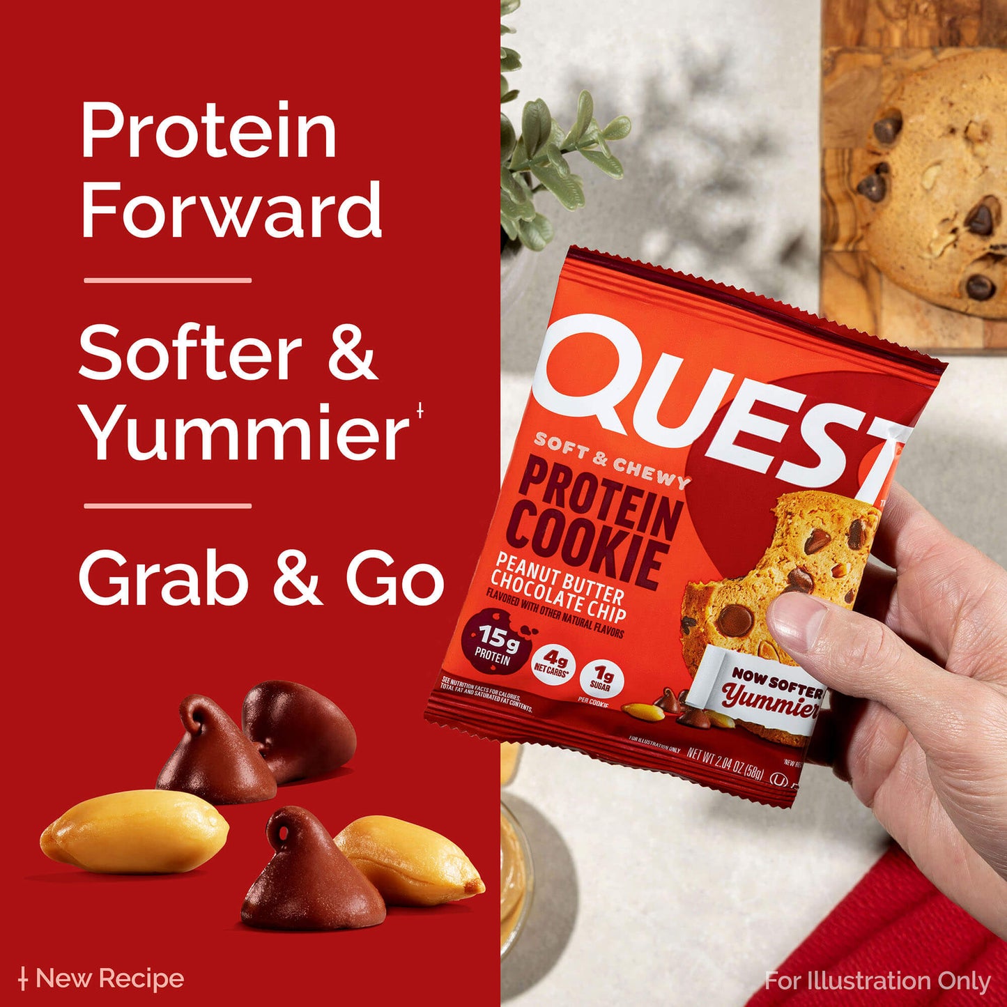 peanut-butter-chocolate-chip-protein-cookies-y9 qst-008056-peanut-butter-chocolate-chip-protein-cookies_3.jpg