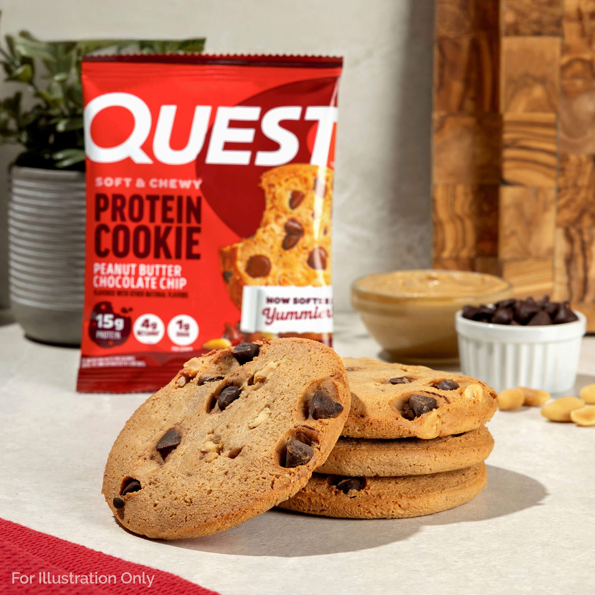peanut-butter-chocolate-chip-protein-cookies-y9 qst-008056-peanut-butter-chocolate-chip-protein-cookies_4.jpg