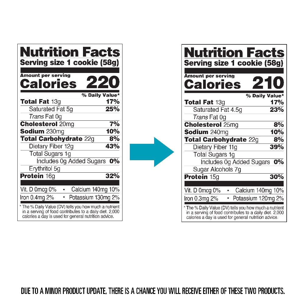 peanut-butter-chocolate-chip-protein-cookies-y9 qst-008056-peanut-butter-chocolate-chip-protein-cookies_5.jpg