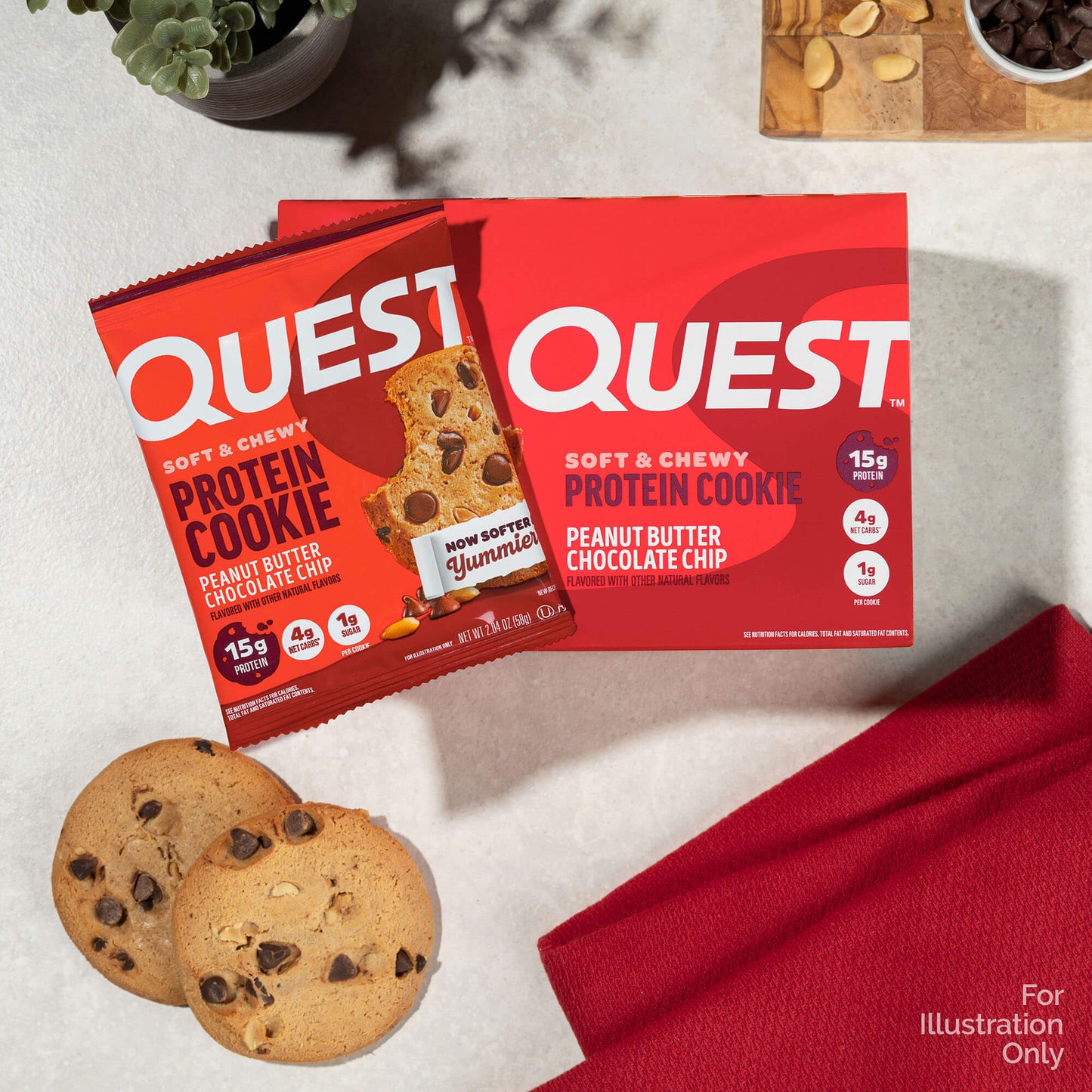peanut-butter-chocolate-chip-protein-cookies-y9 qst-008056-peanut-butter-chocolate-chip-protein-cookies_5_840e8825-37b7-4c81-b56c-99089050dd2e.jpg
