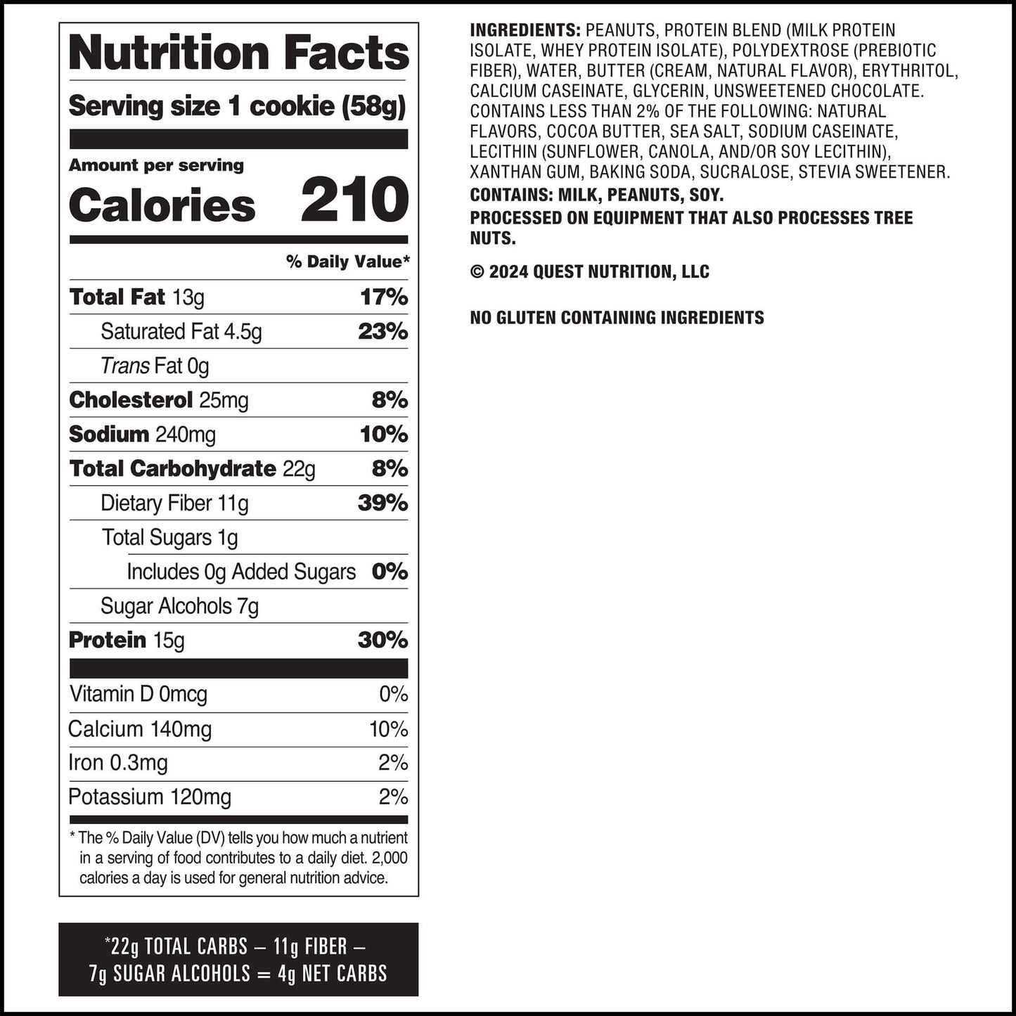 peanut-butter-chocolate-chip-protein-cookies-y9 qst-008056-peanut-butter-chocolate-chip-protein-cookies_6_c0860888-4de7-4858-a501-50789f085bd0.jpg