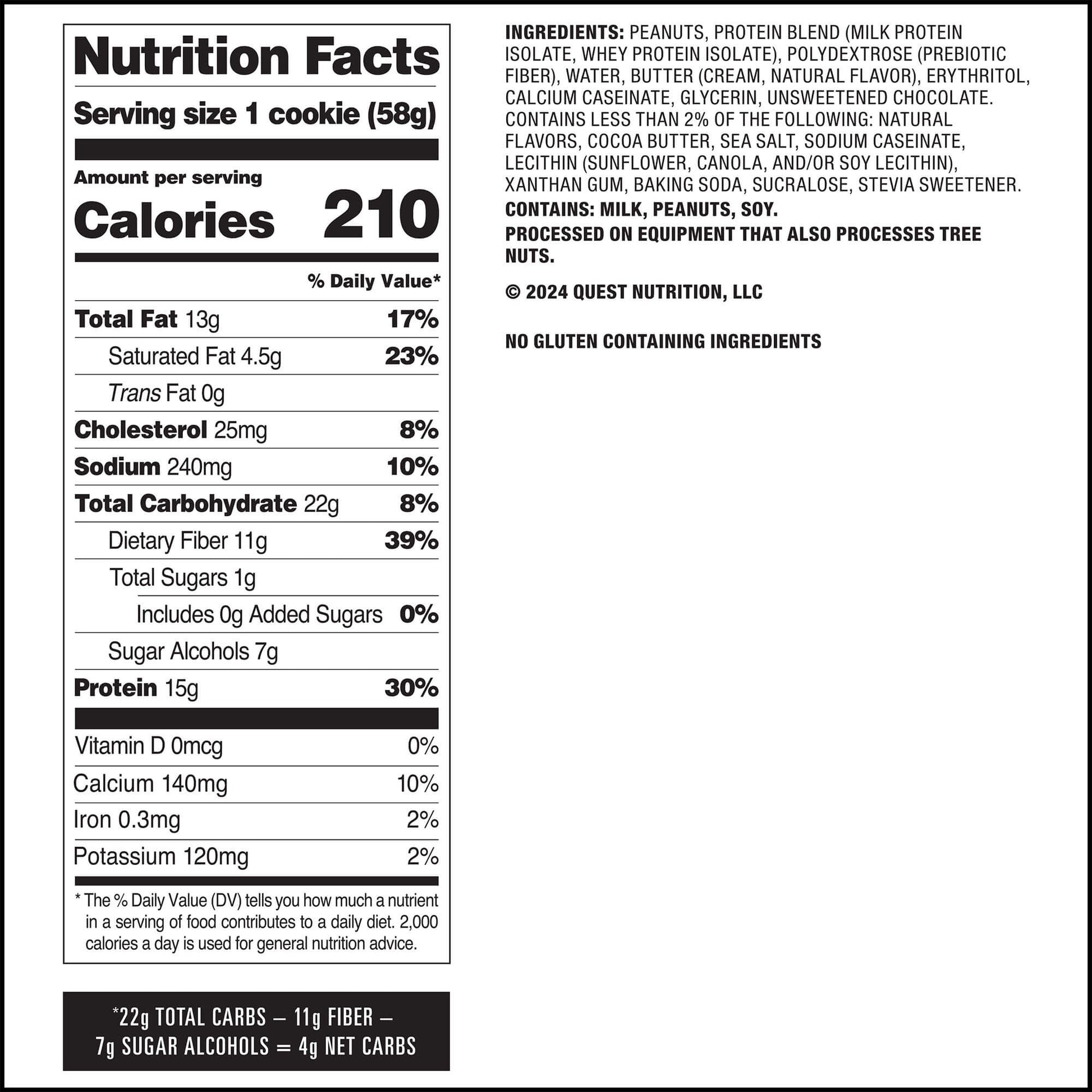 peanut-butter-chocolate-chip-protein-cookies-y9 qst-008056-peanut-butter-chocolate-chip-protein-cookies_6_c0860888-4de7-4858-a501-50789f085bd0.jpg
