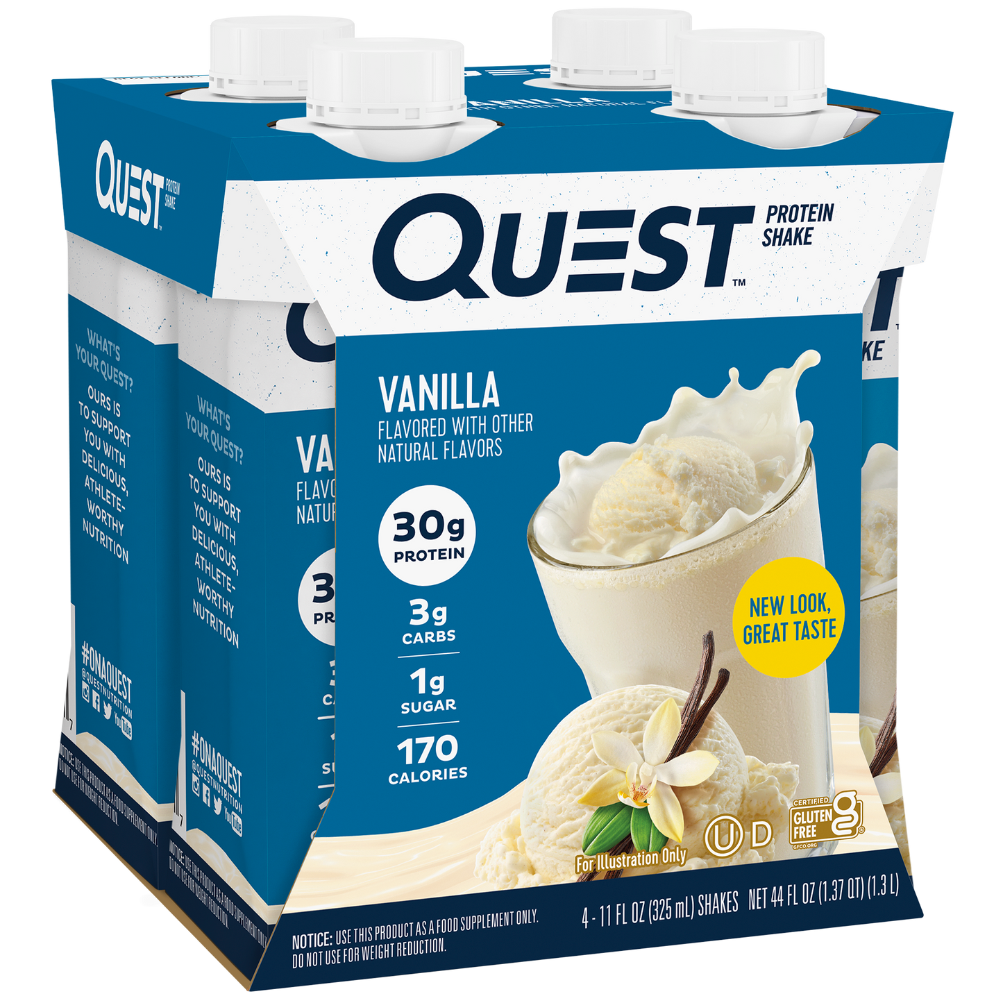 vanilla-protein-shakes-s4 qst-008148_vanilla-protein-shakes_1.png