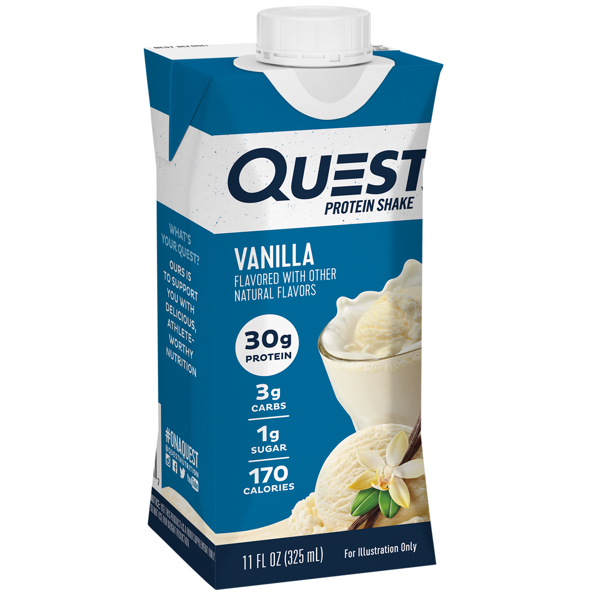 vanilla-protein-shakes-s4 qst-008148_vanilla-protein-shakes_2.png