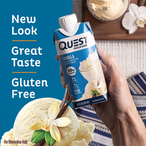 vanilla-protein-shakes-s4 qst-008148_vanilla-protein-shakes_3.jpg