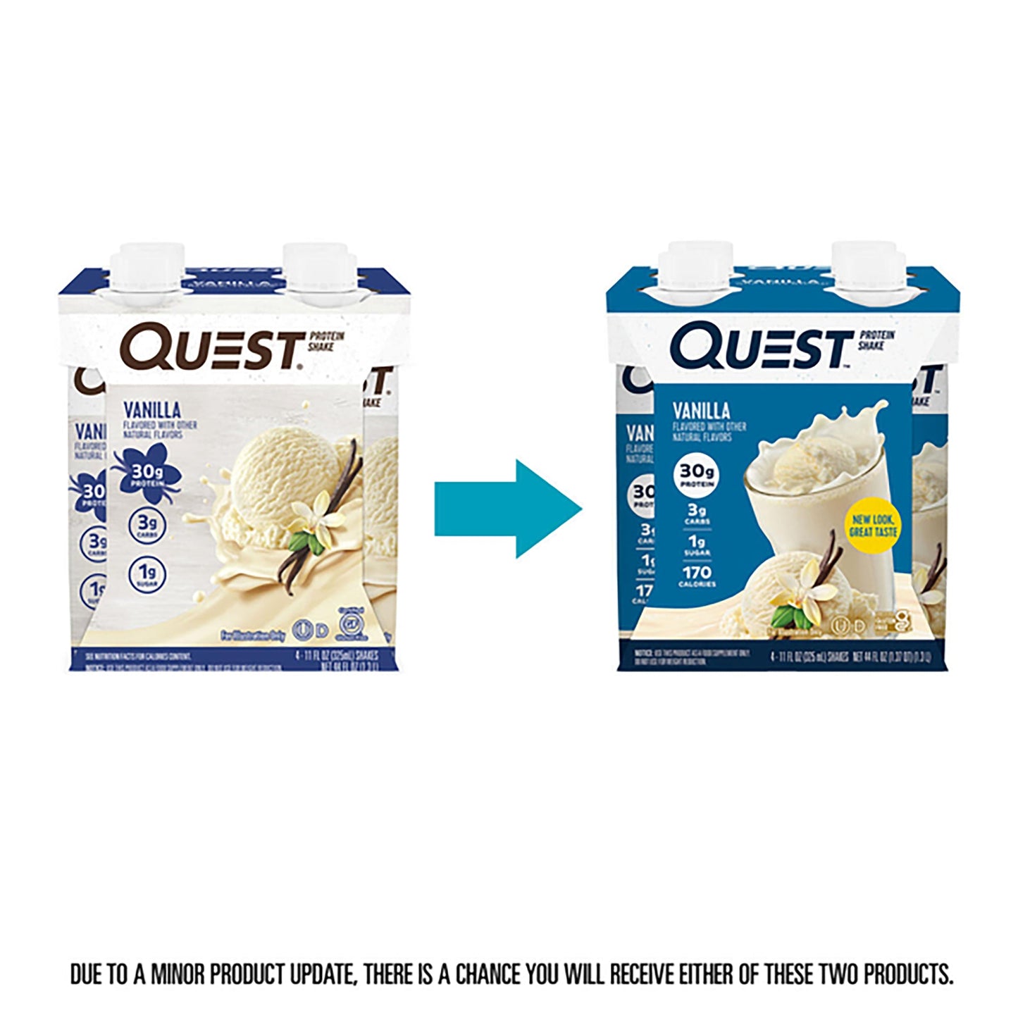 vanilla-protein-shakes-s4 qst-008148_vanilla-protein-shakes_4.jpg