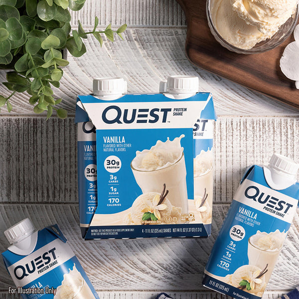 vanilla-protein-shakes-s4 qst-008148_vanilla-protein-shakes_5.5.jpg
