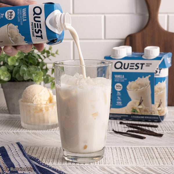 vanilla-protein-shakes-s4 qst-008148_vanilla-protein-shakes_5.jpg