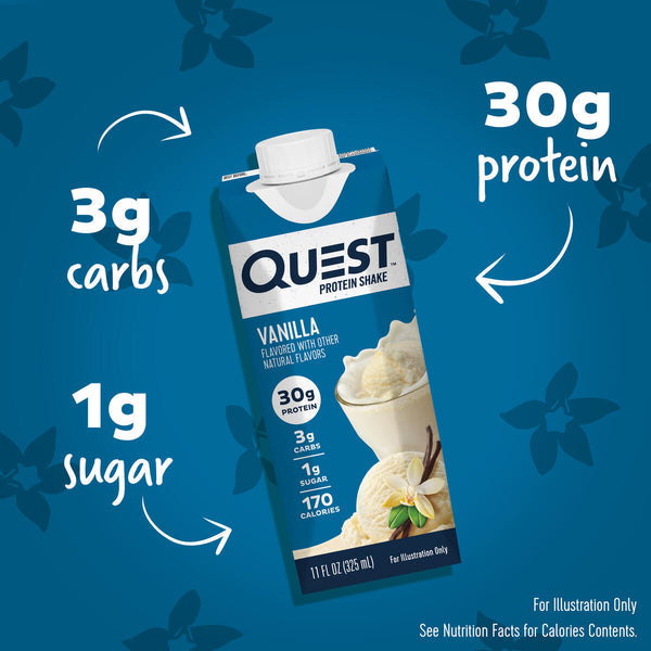 vanilla-protein-shakes-s4 qst-008148_vanilla-protein-shakes_6.jpg