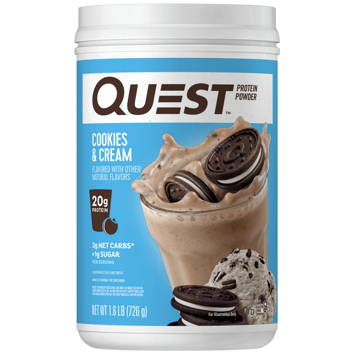 cookies-and-cream-protein-powder-v5 qst-008605_cookies-_-cream-protein-powder_1.png