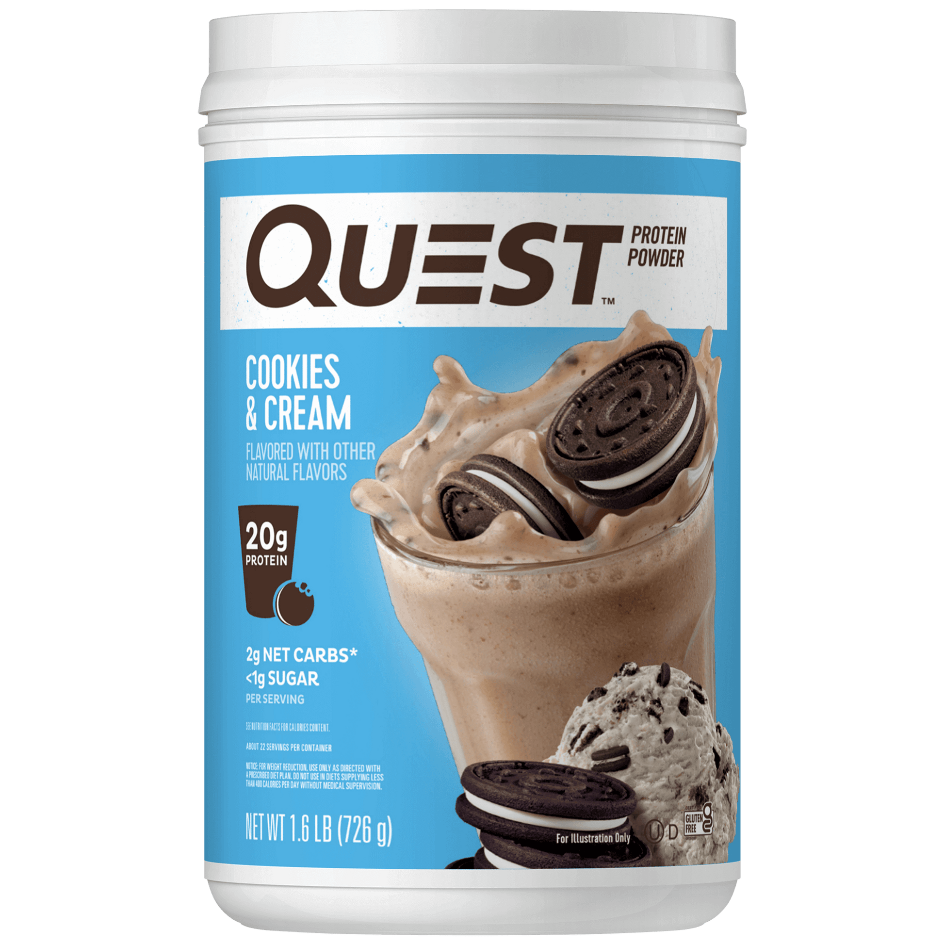 cookies-and-cream-protein-powder-v5 qst-008605_cookies-_-cream-protein-powder_1.png