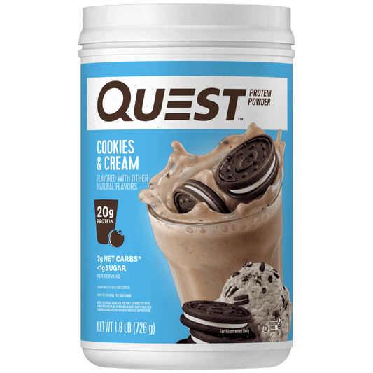 cookies-and-cream-protein-powder-v5 qst-008605_cookies-_-cream-protein-powder_1.png
